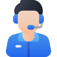 Atención al cliente y centro de ayuda