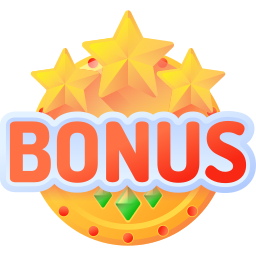 Bonificaciones y promociones en casinos online