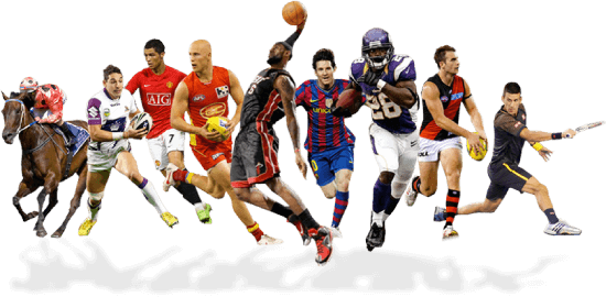 Opciones de apuestas deportivas de Betway